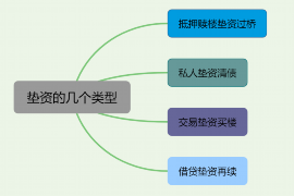 莘县债务清欠服务