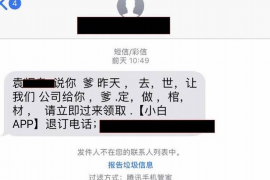 莘县企业清欠服务